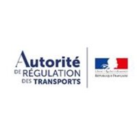 French Transport Regulatory Body (ART - Autorité de Régulation des Transports) logo - Similar company to Institut De L'Exploitation Ferroviaire