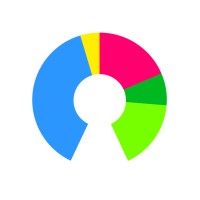 Open Datasets logo - Similar company to Datasets