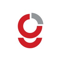 Gedu Educational Services logo - Similar company to Hendese Lab