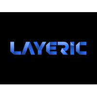 Layeric logo - Similar company to Chatresh Technologies Pvt Ltd