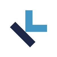Lassche & Keizer logo - Similar company to Jong Tno