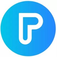 Mi Propósito