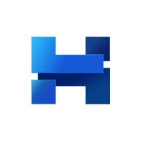 Haus logo - Similar company to Cadeconsig