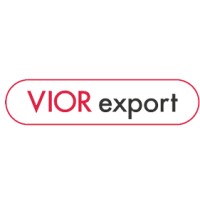 VIOR Srl logo - Similar company to Sampack (Pty) Ltd