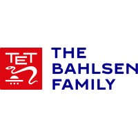 Bahlsen Group logo - Similar company to Storck