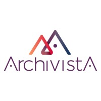 Archivista Inc logo - Similar company to Familyarc