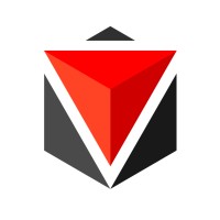 UVigo SpaceLab logo - Similar company to Atlanttic - Research Center For Telecommunication Technologies