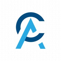 Cyanic Ltd logo - Similar company to Infinite-Compute