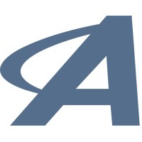 Ater Consultoria especializada em E-commerce, Marketing Digital, Internet, UX, C