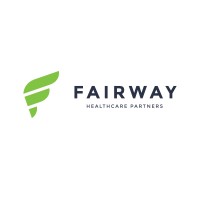 Fairway Healthcare Partners logo - Similar company to Ccd Health Systems