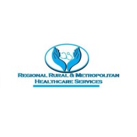 Regional Rural & Metropolitan Health Services