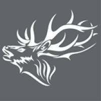 Brilliant Concepts PR logo - Similar company to Creative Com