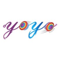 YOYO Events logo - Similar company to Wild Fryz