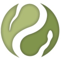 Eric C. Hansen logo - Similar company to Eudica