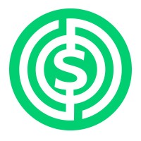 PERFORMATE logo - Similar company to Cleverdrip