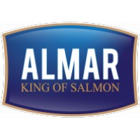 Almar sp. z o.o. logo - Similar company to Htc-System
