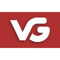 Votegiant