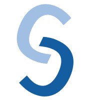 Sitnergia