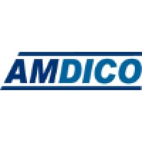 Amdico Detachering & Advies