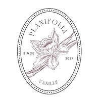 Vanilla Planifolia logo - Similar company to Eventualle