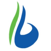 Blue Tex Sourcing logo - Similar company to Tex Hub Sourcing Ltd.