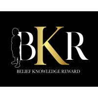 Belief Knowledge Reward logo - Similar company to The Headfirst Companies