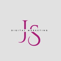 Js Digital Marketing
