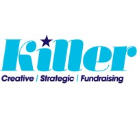 Killer Creative logo - Similar company to Morever