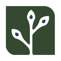 Ervais do Futuro logo - Similar company to Erva Mate Paraná
