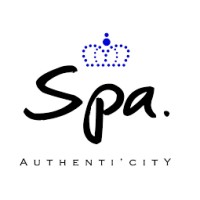 Ville de Spa logo - Similar company to Intradel