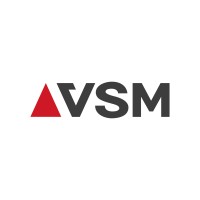 VSM Vitex Abrasivos Ibérica, S.A.U logo - Similar company to Lasertek, Tecnologías Aplicadas Del Láser
