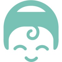 ROKband Pediatric Headshape Clinic logo - Similar company to Global Biomedical Design Conference
