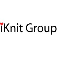 iKnit Group logo - Similar company to Leop. Belousek & Co. Gesmbh & Co. Kg