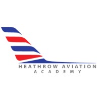 Heathrow Aviation Academy logo - Similar company to Heathrow Employment & Skills Academy