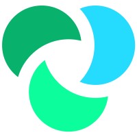 mesoform logo - Similar company to So.Creative