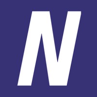 NetCarreiras logo - Similar company to Manager Gestão