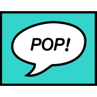 Pop International Galleries, Inc