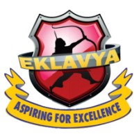 Eklavya Public School Buxar logo - Similar company to Jumbo Joy School
