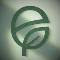 Ecollective logo - Similar company to Muse3D