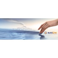 EUROLINE Travel Shipping & Cargo L.T.D. logo - Similar company to Pharmics