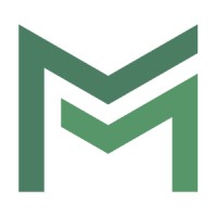 More Markets logo - Similar company to More Markets