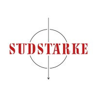 Südstärke GmbH (#suedstaerke) logo - Similar company to Interstarch Gmbh