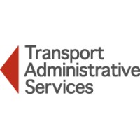 Transport Administrative Services Pty Ltd logo - Similar company to Bnl Freight Management