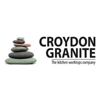 Croydon Granite Ltd logo - Similar company to The Marble Workshop