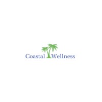 Coastal Wellness