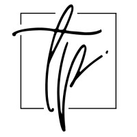 TP Company logo - Similar company to My Tp | A Blinqx Company