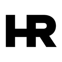 Holy Ravioli logo - Similar company to Akqa Danmark
