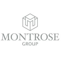 Montrose (Cotswold Builders) Ltd logo - Similar company to Jpt Builders