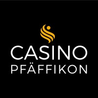 Casino Pfäffikon logo - Similar company to Seedamm-Center