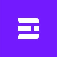 DescentraEduca logo - Similar company to Veever